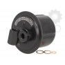 Filtru combustibil