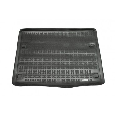 Captuseala portbagaj