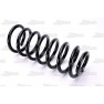 Arc suspensie axa spate