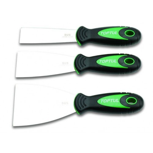 Spatula