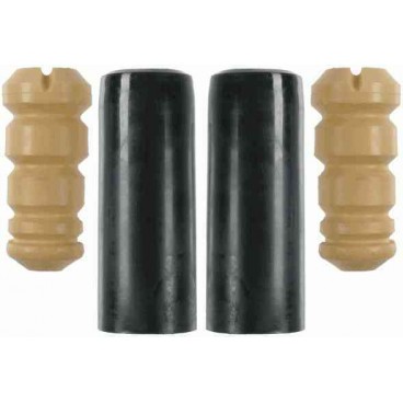 Kit protectie praf amortizor
