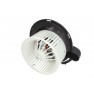 Ventilator