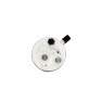 Uscator aer conditionat