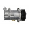 Compresor aer conditionat