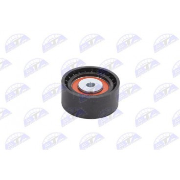 Rola curea transmisie