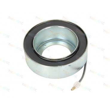 Bobina compresor climatizare