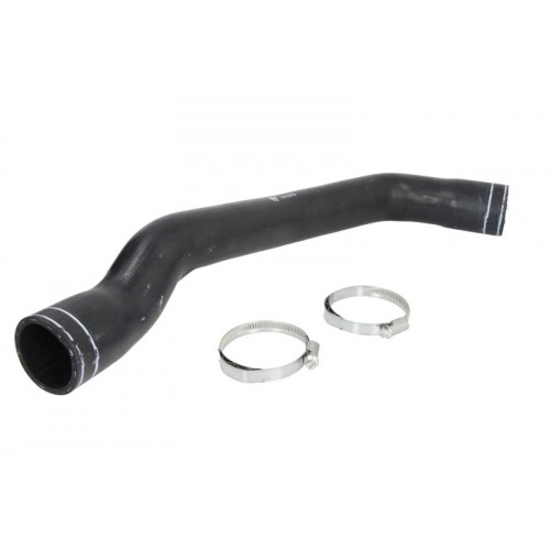 Furtun cauciuc sistem racire