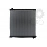 Radiator racire cu apa
