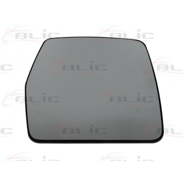 Sticla oglinda retrovizoare