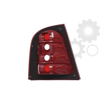 Lampa