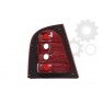 Lampa
