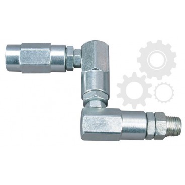 Lubrifiant piese de schimb si accesorii