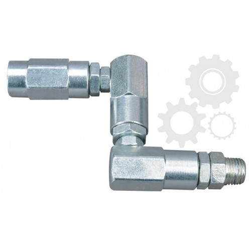 Lubrifiant piese de schimb si accesorii