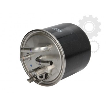 Filtru combustibil