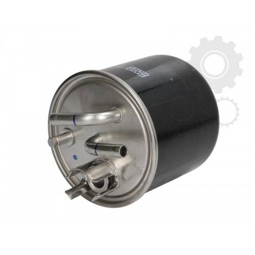 Filtru combustibil