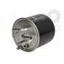 Filtru combustibil