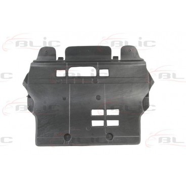 Scut motor/cutie viteze