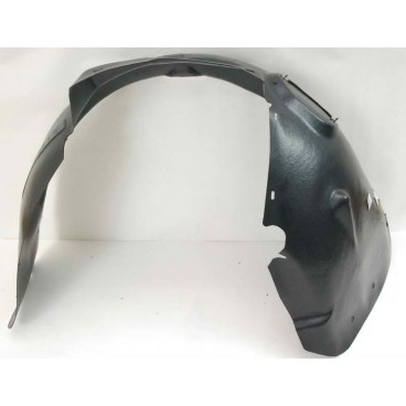 Carenaj interior aripa