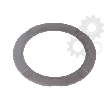 Kit reparatie axa spate