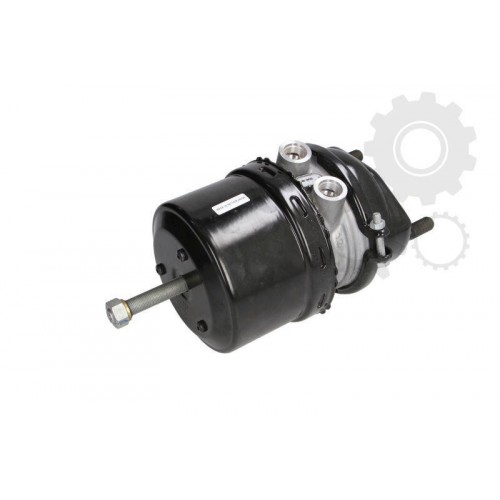 Set extractor