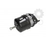 Set extractor