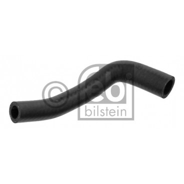 Furtun cauciuc sistem racire