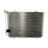Radiator aer conditionat
