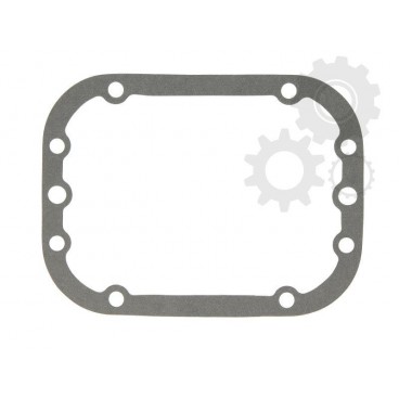 Garnitura cutie viteze