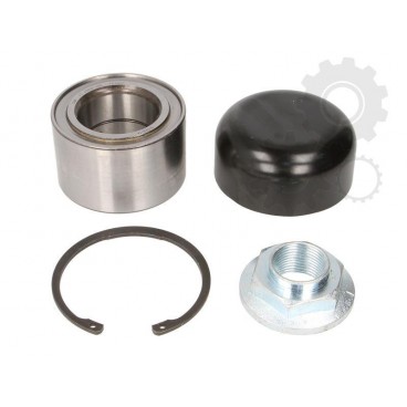 Set rulmenti roata