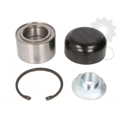 Set rulmenti roata
