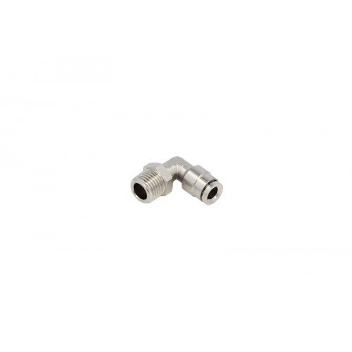 TEKALAN hose coupler