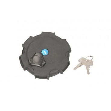 Gura rezervor combustibil