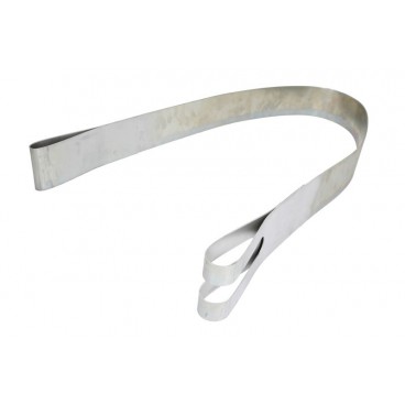 Fixare rezervor combustibil