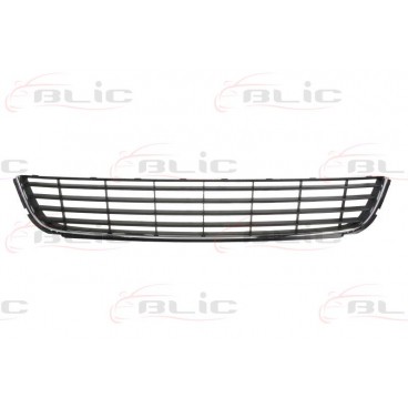 Elemente bara Elemente bara