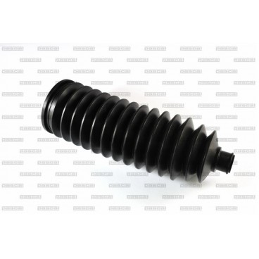 Carcasa caseta directie