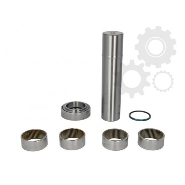 Kit reparatie pivot