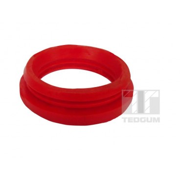 Kit reparatie servo-frana