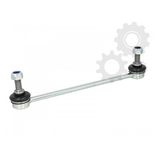 Articulatie bara stabilizatoare