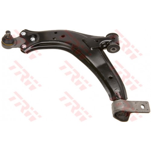 Bascula axa fata Bascula axa fata