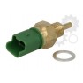 Senzor tempertura lichid racire