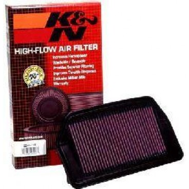Filtre aer