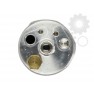 Uscator aer conditionat