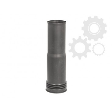 Suport amortizor suspensie