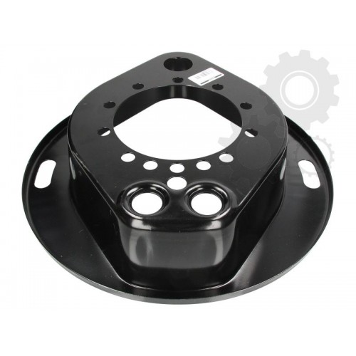 Capac tambur frana Capac tambur frana