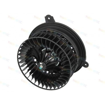 Ventilator