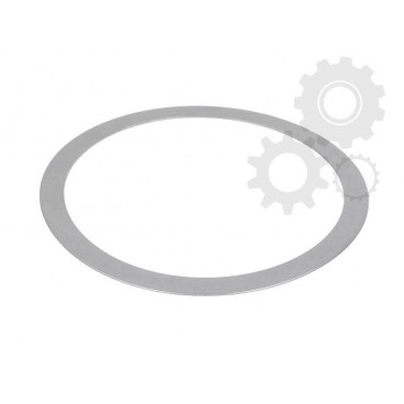 Kit reparatie schimbator viteze