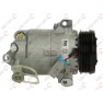 Compresor aer conditionat
