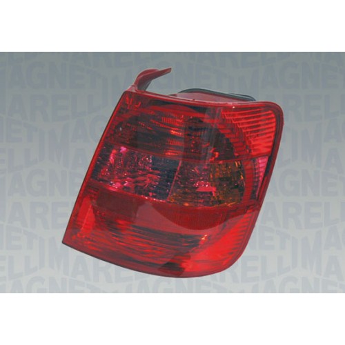 Lampa