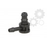 Element injector CR