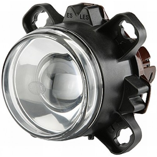 Proiector universal